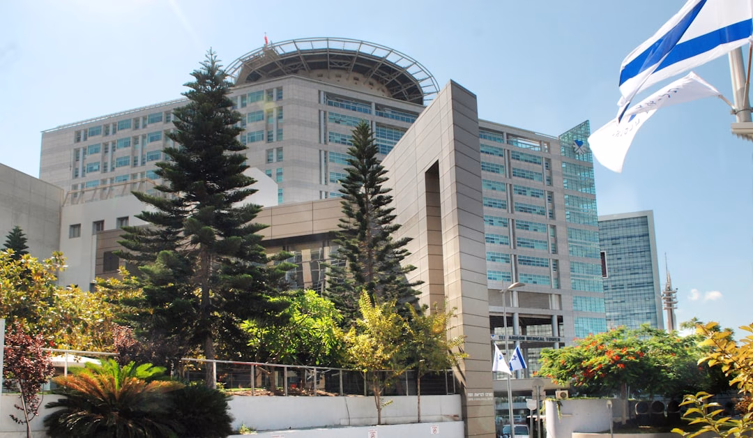 San Jose Healthcare & Wellness Center: Your Path to Wellness