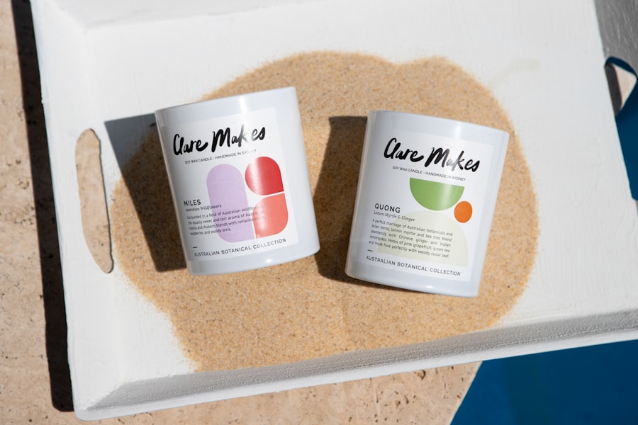 Photo onewellness
