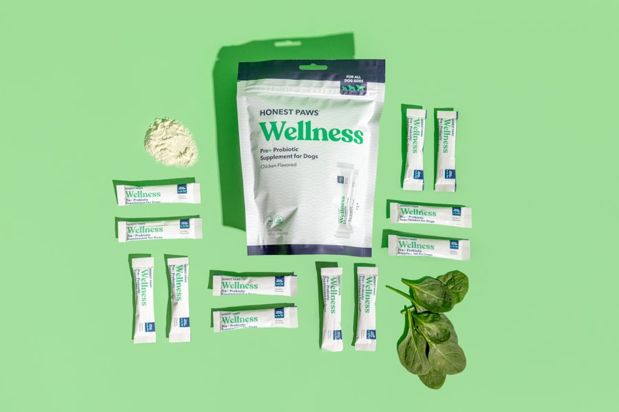 Photo wellness incentives