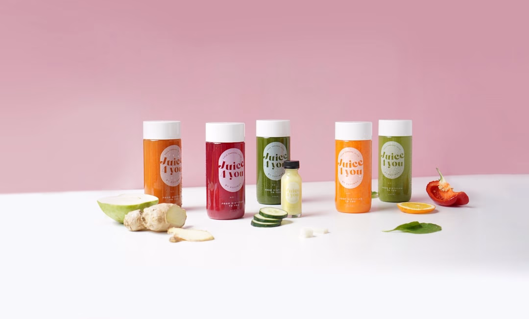 Boost Your Immunity with So Good So You Immunity Shot