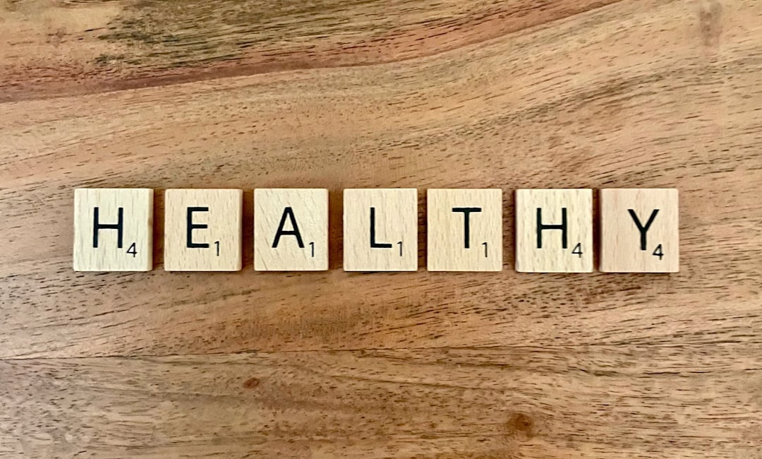 Sapphire Health & Wellness: A Holistic Approach to Well-being