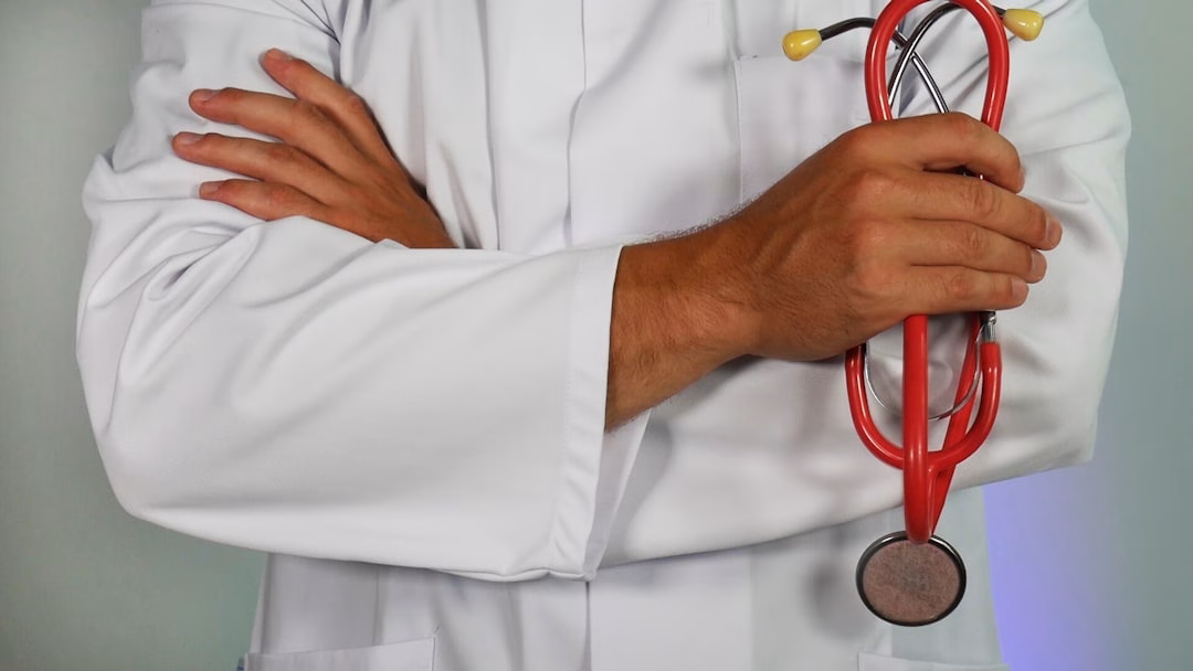 Optimal Health: Achieving Superior Wellness