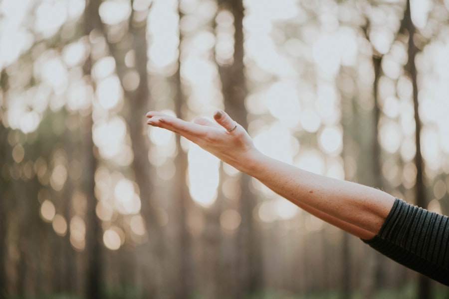 Photo wellness