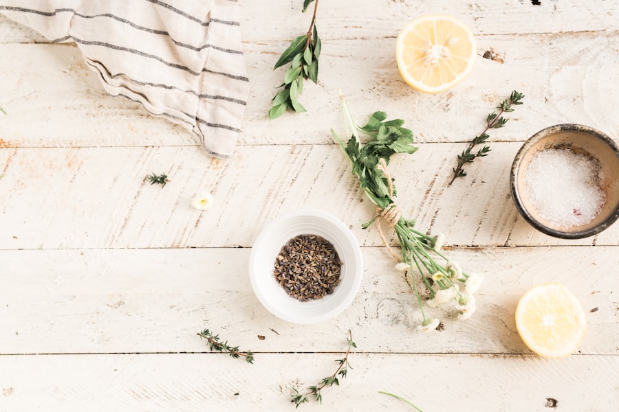 Photo wellness