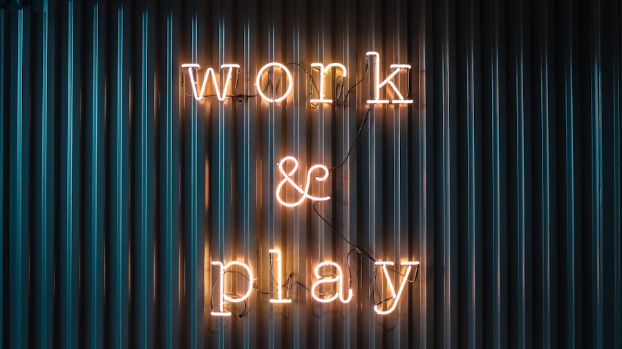 Photo liveandworkwell