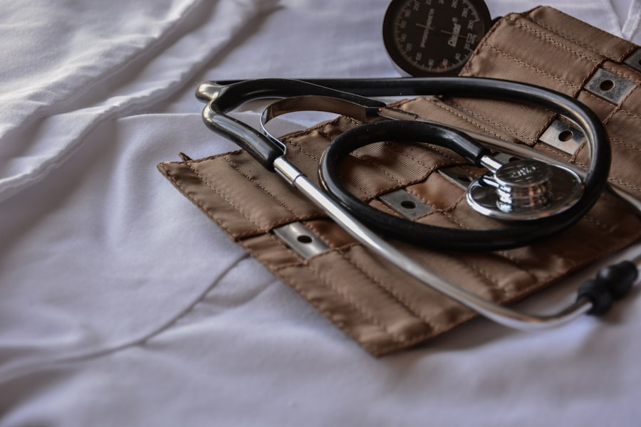 Photo health