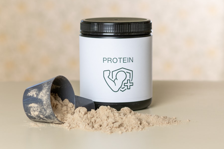Photo nutritional wellness