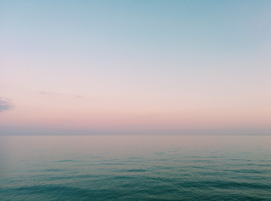 Photo wellness