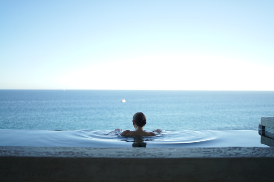 Photo wellness