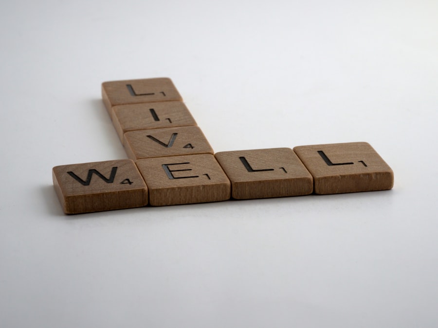 Photo feelwell