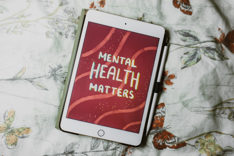 Photo health/wellness