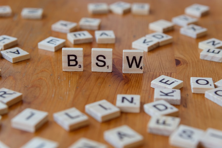 Photo bewellshbp