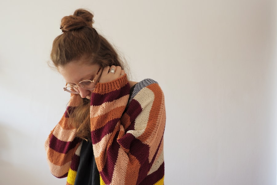 Photo mental wellness