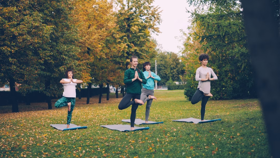 Empower Wellness Collective: A Holistic Approach to Health
