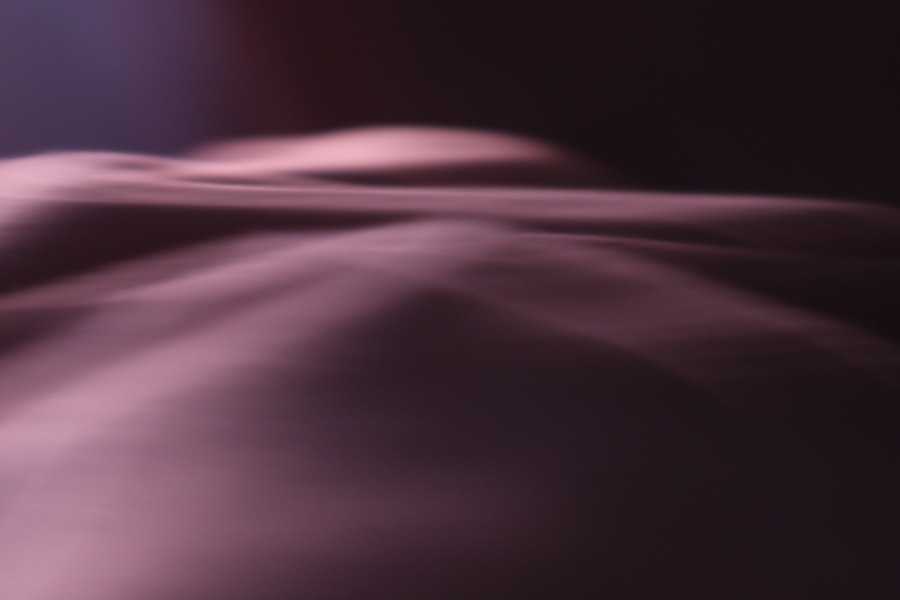 Dizzy Spells: Understanding and Managing the Symptoms 1 dizziness