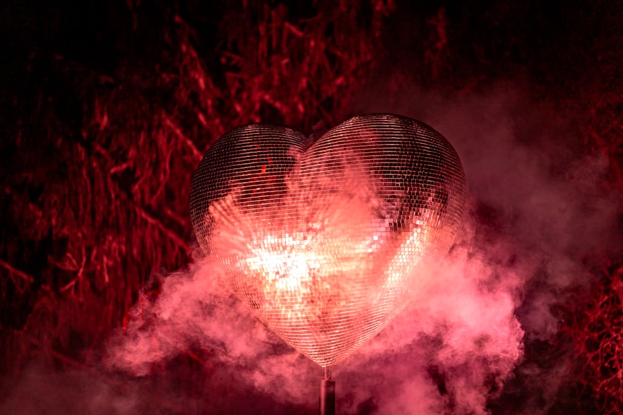 heartburn